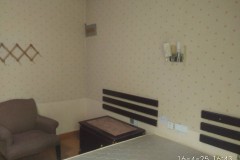 新安路单身公寓一室一卫
