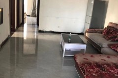 玉融瀚景园 3室 2厅 2卫